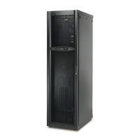 APC PD60F6FK1 Power Distribution Unit with 60KVA, 208V Primary and 208/120V Secondary