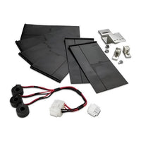 APC PDT1B-KIT T1 Breaker Kit for Unsupported Amperages