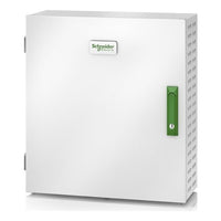 APC GVSBPSU20K60H Maintenance Bypass Panel for Galaxy VS and Easy UPS 3S, Single Unit, 20-60kW 400V Wallmount