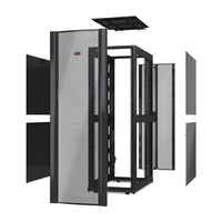 APC AR3350X617 Netshelter SX 42U, 750x1200mm Enclosure