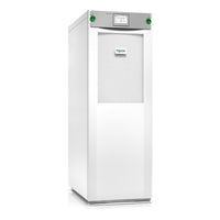 APC GVSUPS100KGS Galaxy UPS 100KW 480V