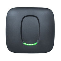 Nedap 9234357 uPASS Go (FCC) Including Mount Set