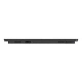 BenQ CS6501 4K UHD Corporate Meeting Room Display, 65"