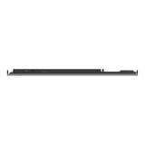 BenQ RE7503 75" Essential Series Education Interactive Display, 2x 16W Buolt-in Speakers