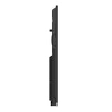 BenQ RE8603 86" Essential Series Education Interactive Display, 2x 16W Buolt-in Speakers