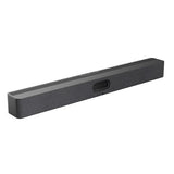 Yealink 1206707 All-in-One MeetingBar A50 with CTP25 Touch Console Android