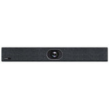 Yealink A20-020 MeetingBar A20 Leading Platform Collaboration Bar for Small Rooms on Android