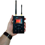 PBN-TECH TKP-ORPRO – Advanced TSCM Inspection Kit