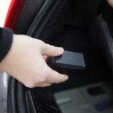 PBN-TECH PBN-SUB3 SUB3 GPS Tracker