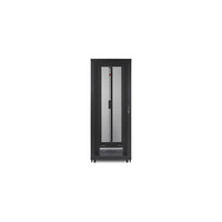 APC AR2587 NetShelter SV 48U 800mm Wide 1200mm Deep Enclosure with Sides Black