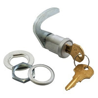 Hubbell CKLCAT60 CAT6 Modular Jack, Keystone Style, 8P8C, 110 Termination, Ivory