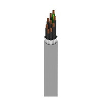 Belden 7426W0601000 16-8 Control Cable,