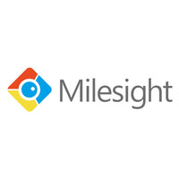 MS-CQ4431-HYPG1