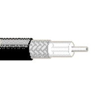 Belden 1672J0101000 Coaxial Cable, #29 T
