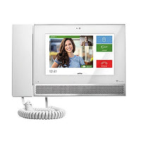 337-292-US
