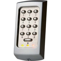 372-210-US
