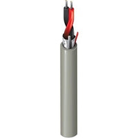 Belden 9501060100 9501 Series RS-232 Mul