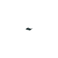 APC AR8126ABLK 17" Keyboard Drawer, Black