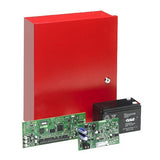 DSC TL300CF Universal Internet Commercial Fire Communicator with Transformer and Power Supply - Case of 2