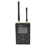 PBN-TECH TKP-ORPRO – Advanced TSCM Inspection Kit
