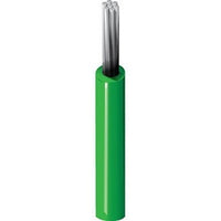 Belden 8919009100 8919 Series Lead Wire,
