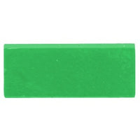 Hubbell IGN100 Jack Accessories, Icon Blank, Green