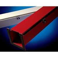 Middle Atlantic -C Rack Cabinet and Frame