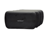 Used - RayHunter Orbic RC400L IMSI Catcher Detector | Stingray / Cell Site Simulator Detection Hotspot