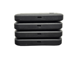 Used - RayHunter Orbic RC400L IMSI Catcher Detector | Stingray / Cell Site Simulator Detection Hotspot