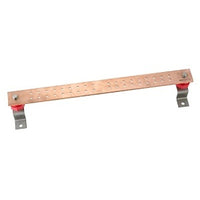 Hubbell HBBB14224B Busbar