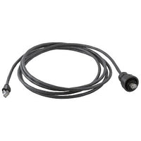 Hubbell HI625AE CAT6 High-Impact Patchcords