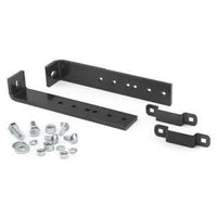 Hubbell HLEK23 Cable Management, Ladder Rack Elevation Kit, 2-3"
