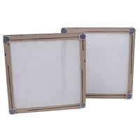 Hubbell HWKFF Fan Filter Kit for QUADCAB