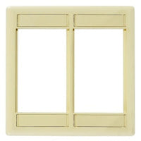 Hubbell IMF2EI Ceiling Mount Wall Mount Plate