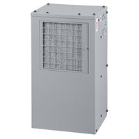 Hubbell IRAC3 Air Conditioner, 3000 BTU