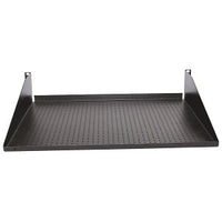 Hubbell MCCCS19P Rebox Rack Cabinet Shelf