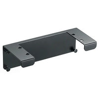 Hubbell NSOFSB Net Select Module with OFSP Bracket, Fiber Adapter
