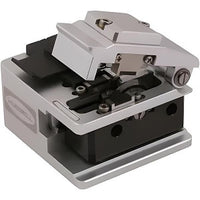 Hubbell OFCLV5 Fiber Optic Cleve Tool