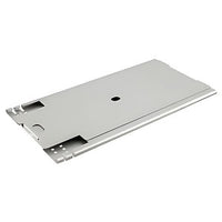 Hubbell STRAY24F OPTIchannel Splice Tray, 10", 24-Fiber, Fusion