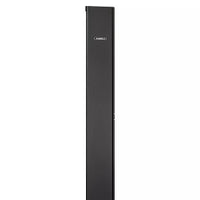 Hubbell VME6C VME Vertical Cable Manager