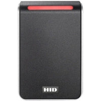 HID 40NKS-00-000LG7 Signo 40 Pigtail Smartcard Reader with Standard Profile, Mobile Access Enabled, MOB0698, Format ASP1