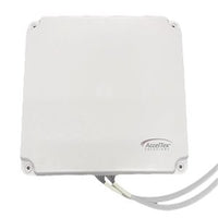 Hubbell ATS-03285 6-Element Patch Antenna with RPSMA Plugs, 2.4/5/6GHz, 13dBi