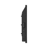SunBrite SB-FS-49-BL 49" Solis 4K Full-Sun Outdoor Smart TV
