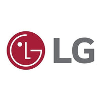 TSMC-TP10-0