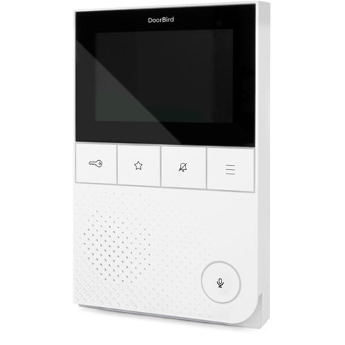 Doorbird 423860902 DB-A1101 A1101 Intercom Video Indoor Station