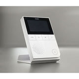 Doorbird 423860902 DB-A1101 A1101 Intercom Video Indoor Station