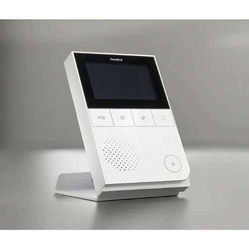 Doorbird 423860902 DB-A1101 A1101 Intercom Video Indoor Station