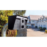 Doorbird DB-D1812 IP Video Door Station 423866720