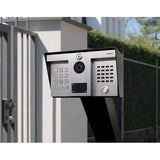 Doorbird DB-D1812 IP Video Door Station 423866720