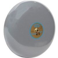 435-10G1